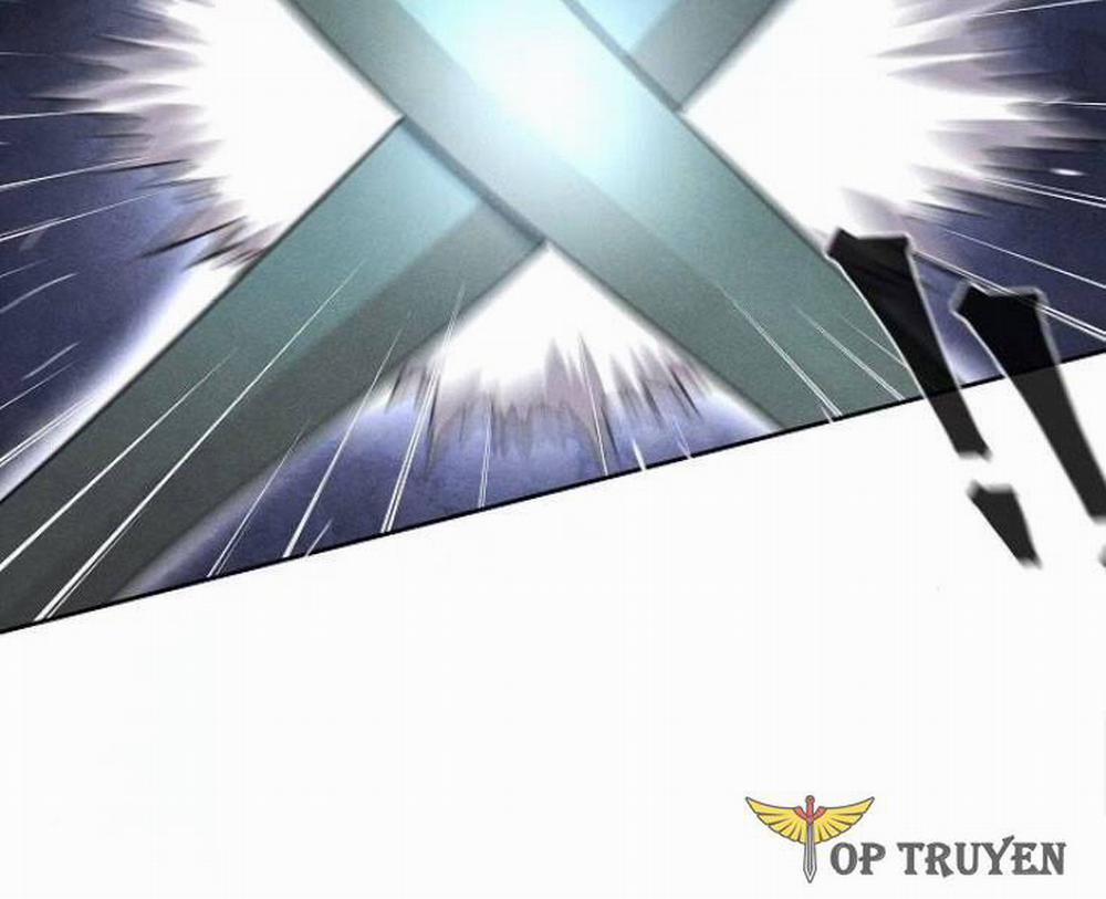 Cuồng Ma Tái Thế 31 trang 149