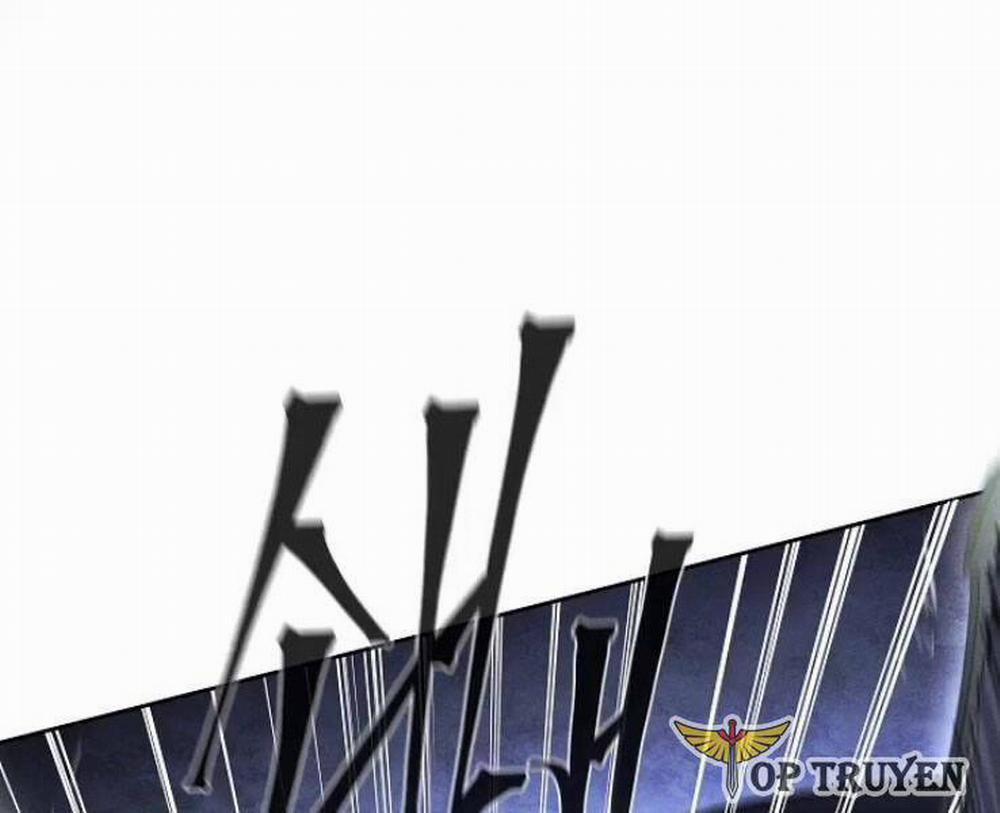 Cuồng Ma Tái Thế 31 trang 151