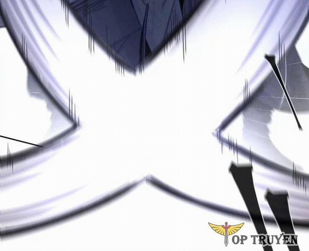 Cuồng Ma Tái Thế 31 trang 153