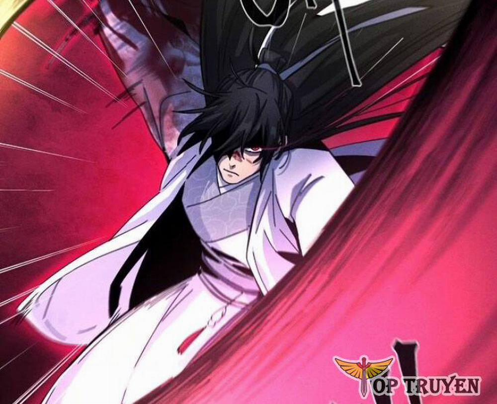 Cuồng Ma Tái Thế 31 trang 155