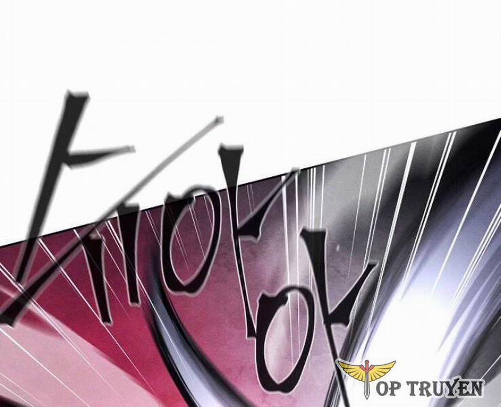 Cuồng Ma Tái Thế 31 trang 157