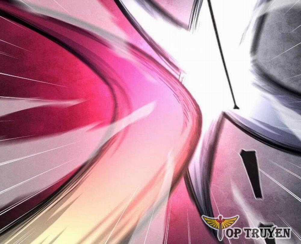 Cuồng Ma Tái Thế 31 trang 158