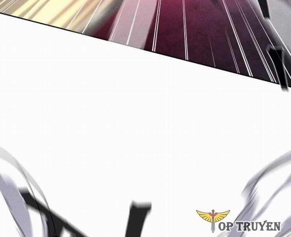 Cuồng Ma Tái Thế 31 trang 159