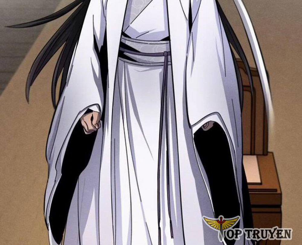 Cuồng Ma Tái Thế 31 trang 16