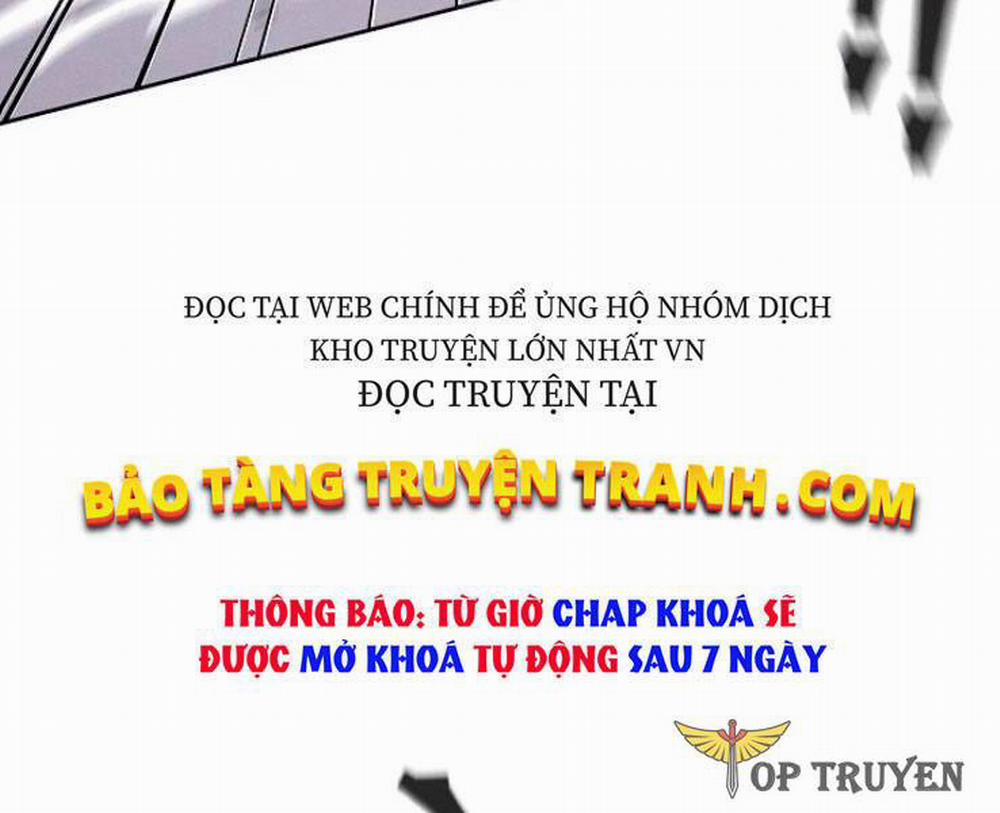 Cuồng Ma Tái Thế 31 trang 162