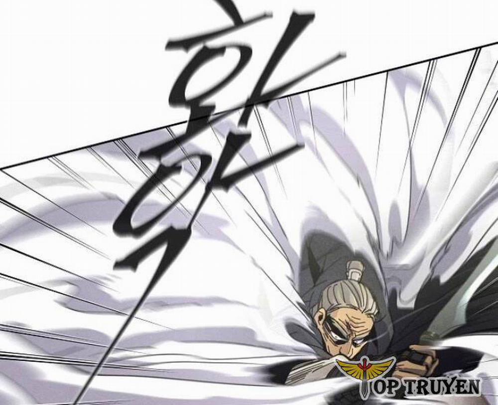 Cuồng Ma Tái Thế 31 trang 163