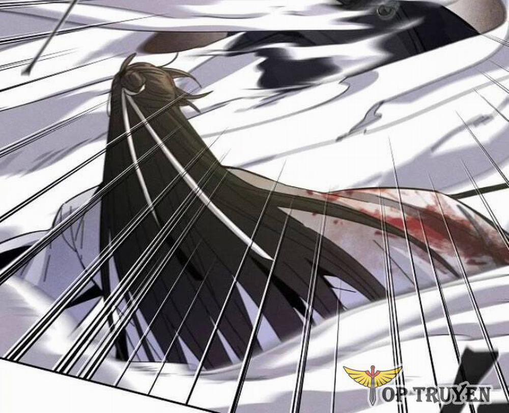 Cuồng Ma Tái Thế 31 trang 164