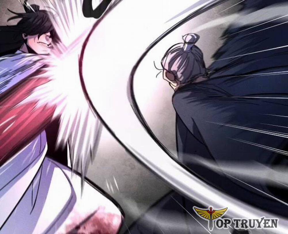 Cuồng Ma Tái Thế 31 trang 166