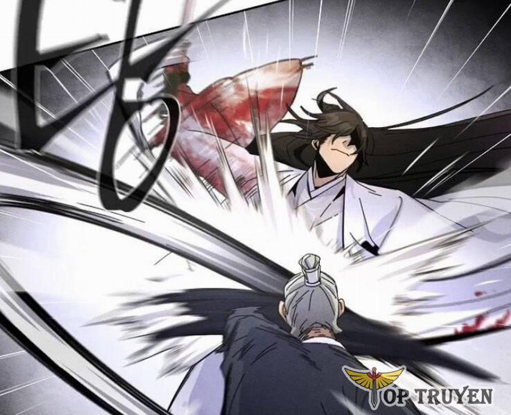 Cuồng Ma Tái Thế 31 trang 168