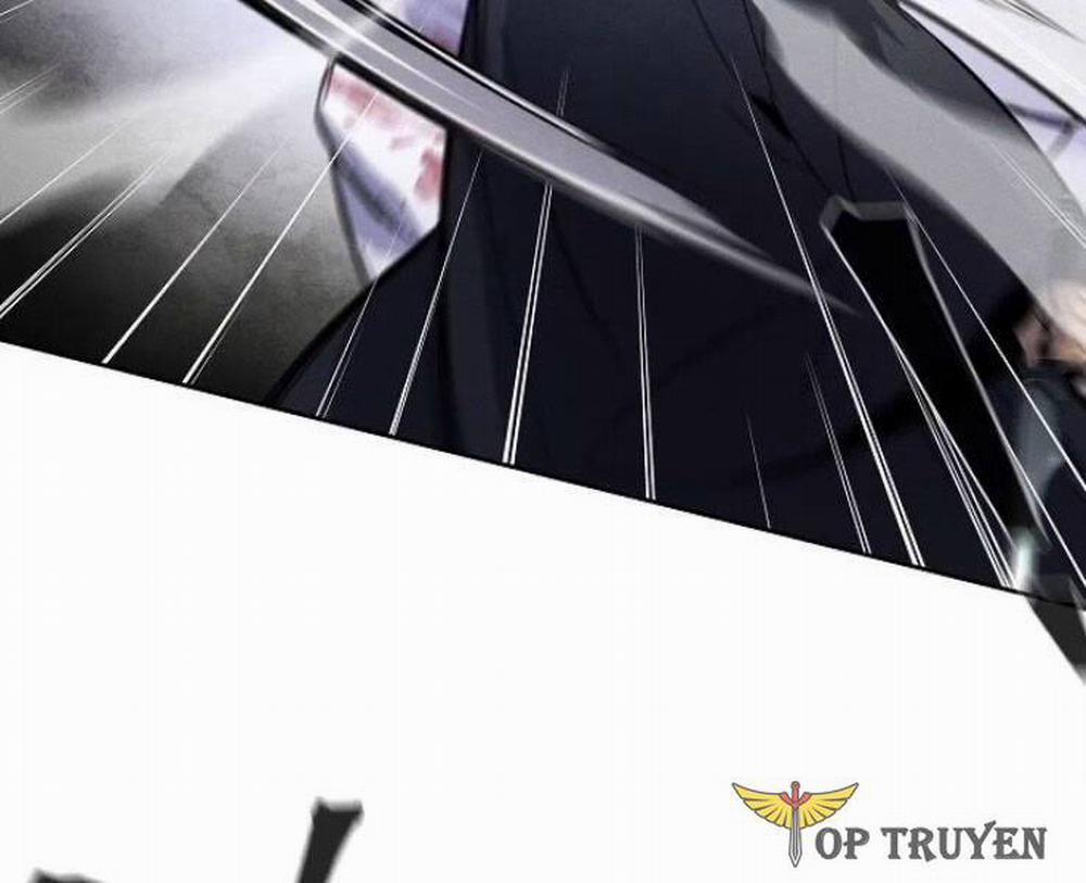 Cuồng Ma Tái Thế 31 trang 169