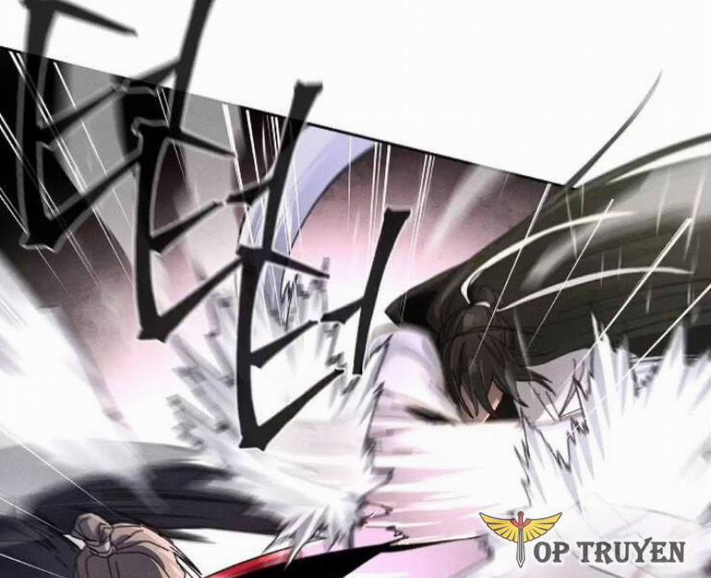 Cuồng Ma Tái Thế 31 trang 170