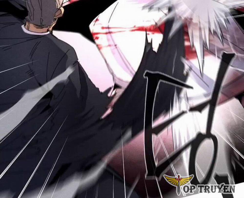 Cuồng Ma Tái Thế 31 trang 171