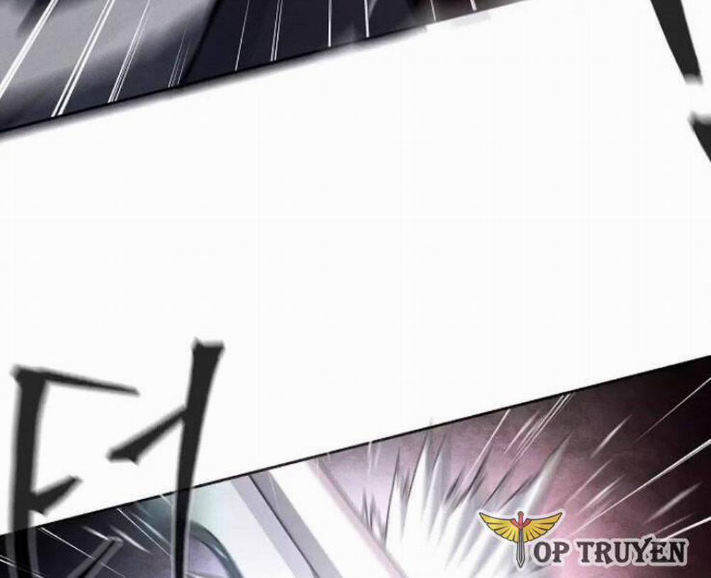 Cuồng Ma Tái Thế 31 trang 172