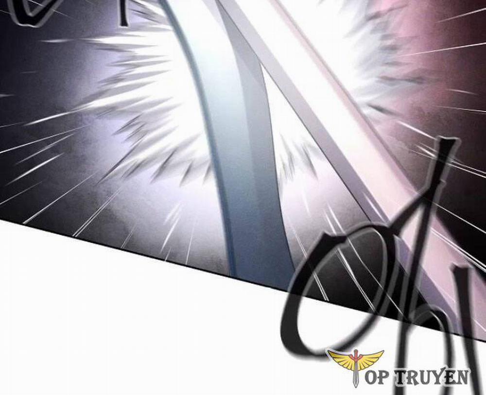 Cuồng Ma Tái Thế 31 trang 173