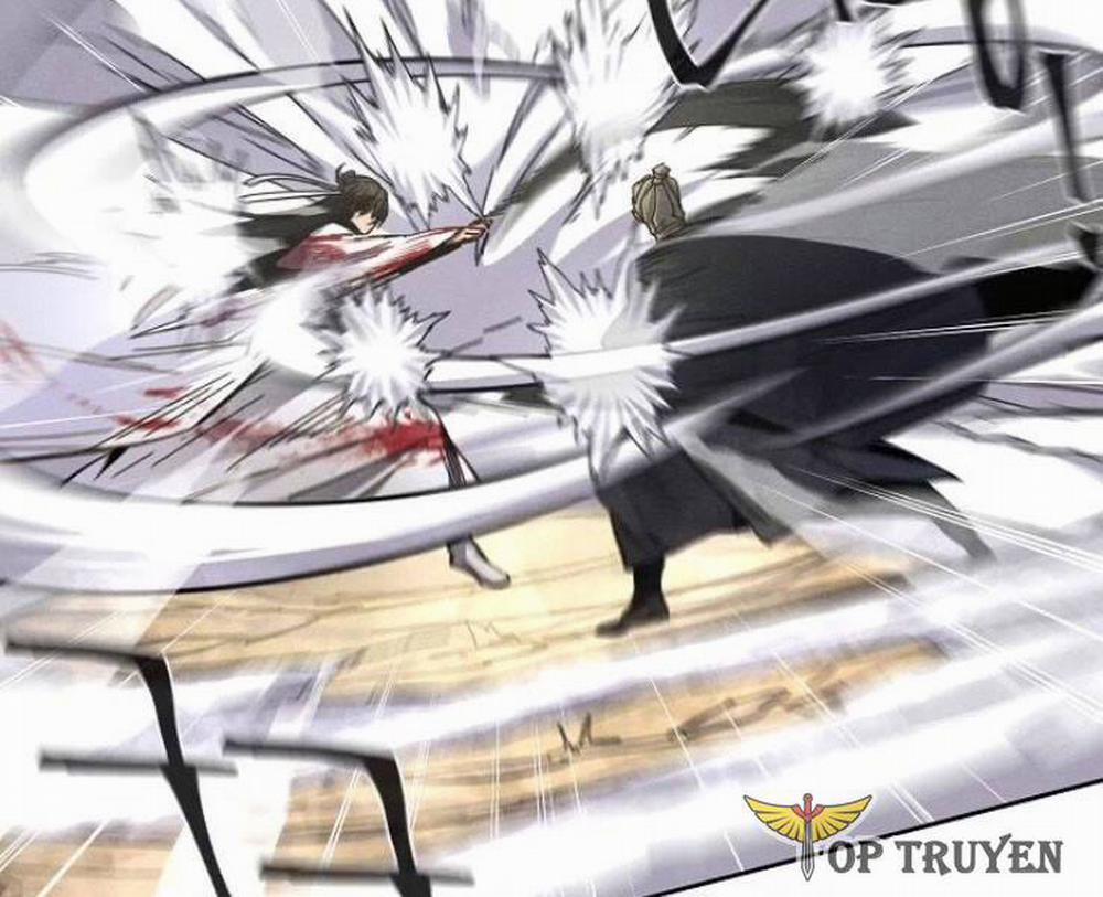 Cuồng Ma Tái Thế 31 trang 175