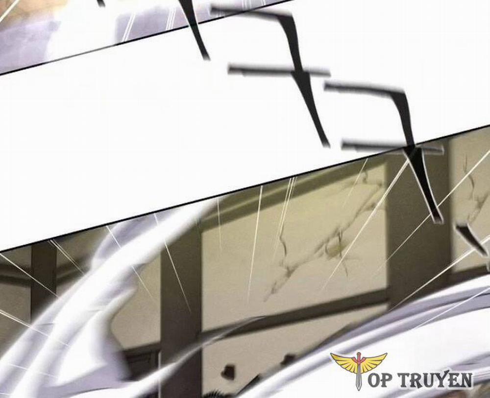 Cuồng Ma Tái Thế 31 trang 176