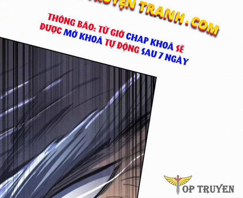 Cuồng Ma Tái Thế 31 trang 178