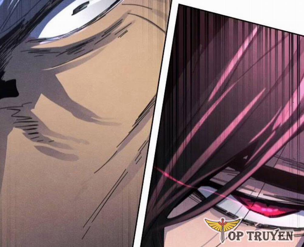 Cuồng Ma Tái Thế 31 trang 179