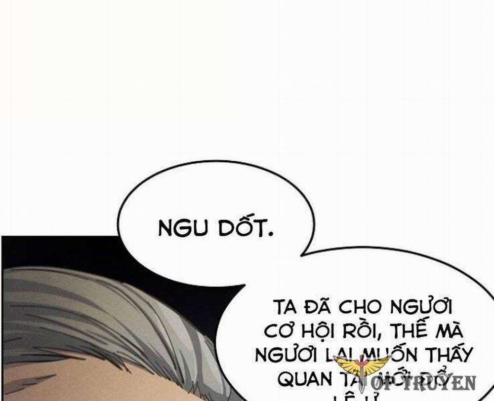 Cuồng Ma Tái Thế 31 trang 18