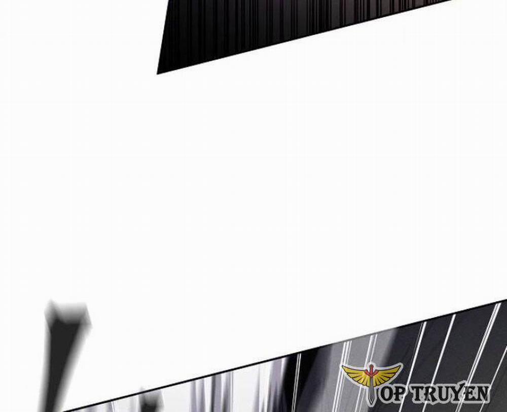 Cuồng Ma Tái Thế 31 trang 181