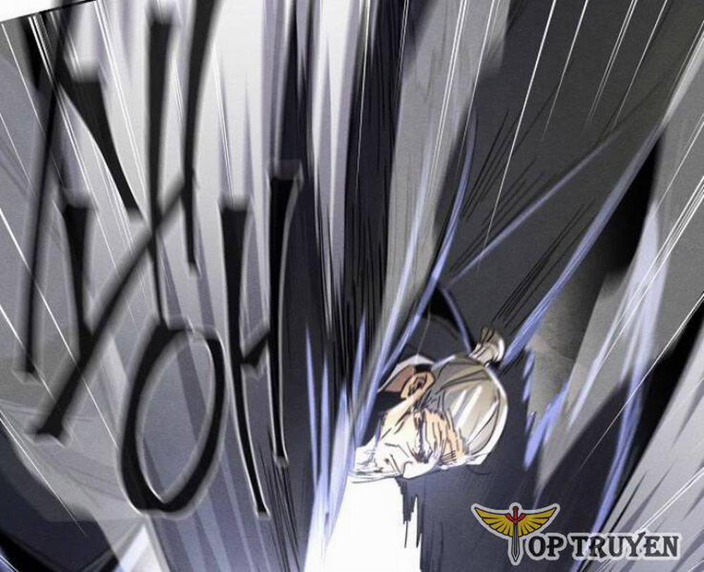 Cuồng Ma Tái Thế 31 trang 182