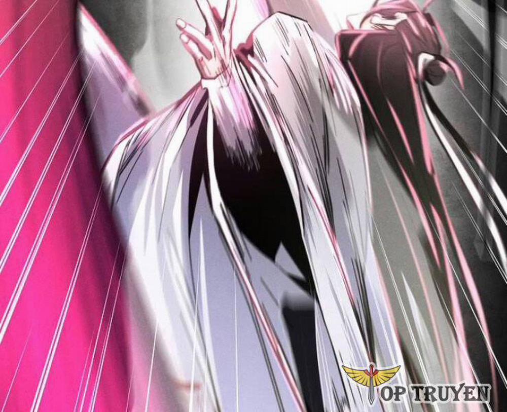 Cuồng Ma Tái Thế 31 trang 184