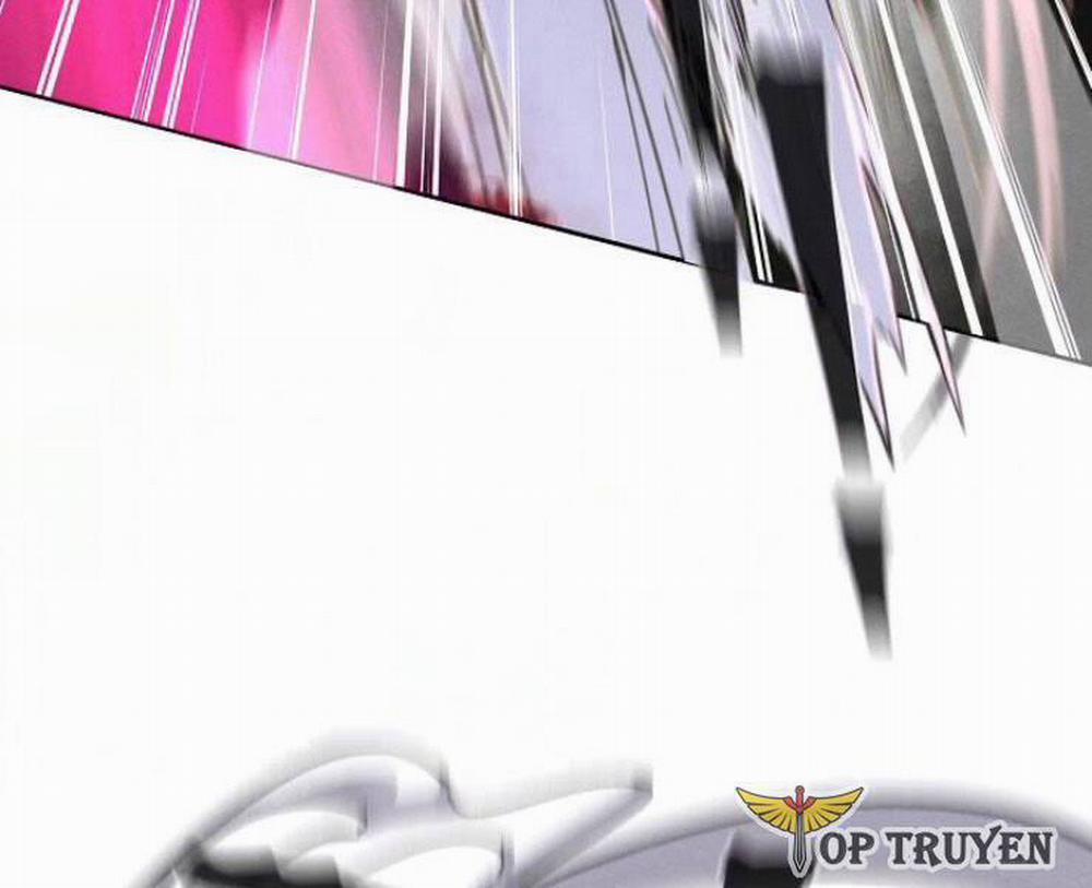 Cuồng Ma Tái Thế 31 trang 185