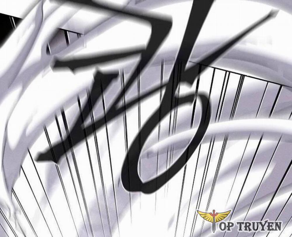 Cuồng Ma Tái Thế 31 trang 186