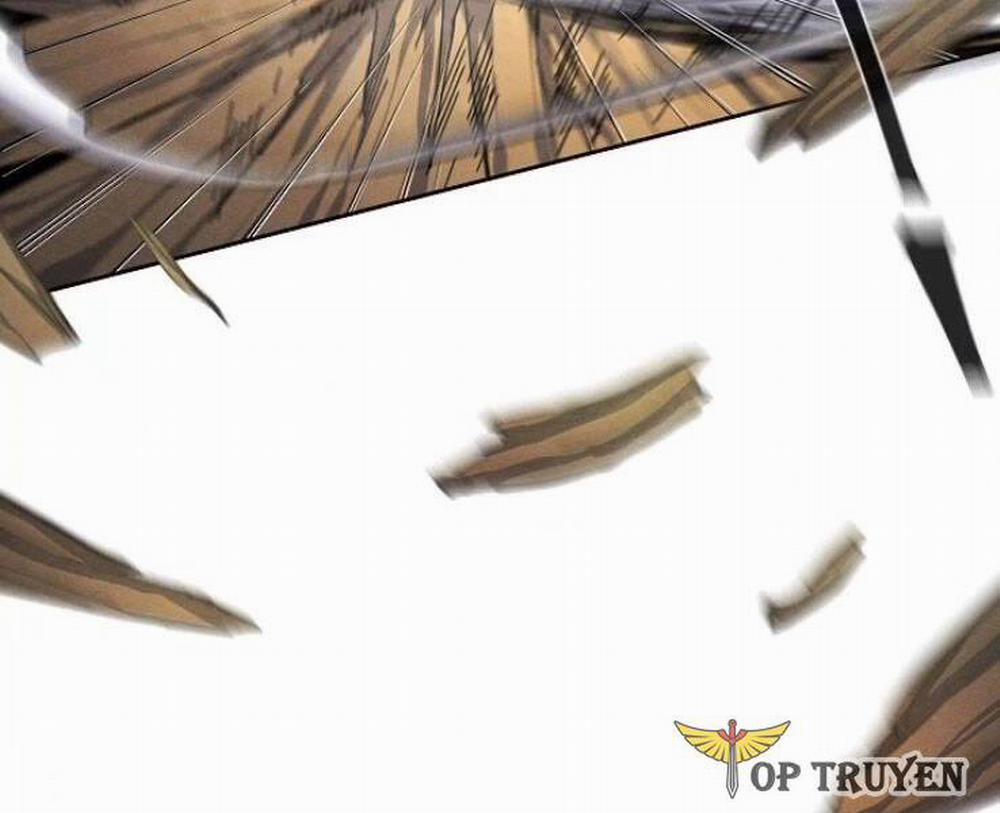 Cuồng Ma Tái Thế 31 trang 188