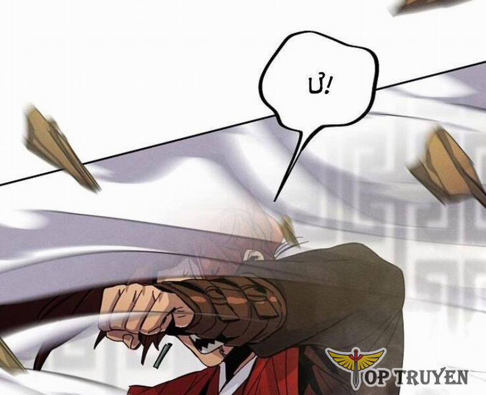 Cuồng Ma Tái Thế 31 trang 189