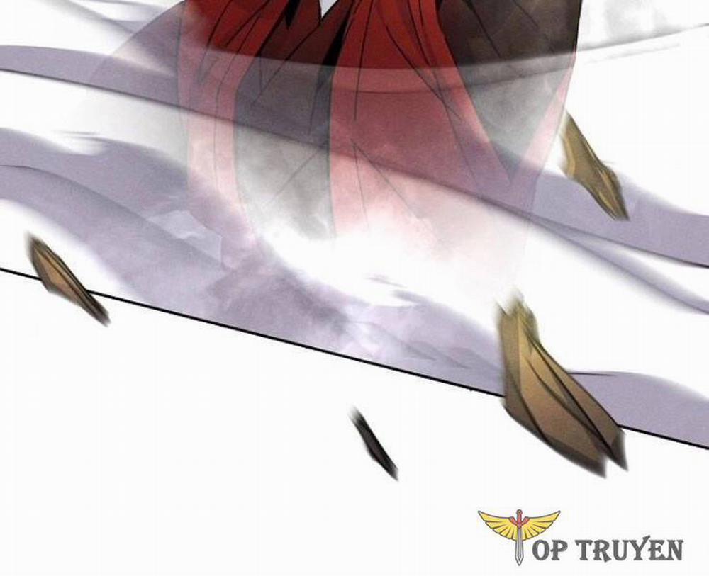 Cuồng Ma Tái Thế 31 trang 190