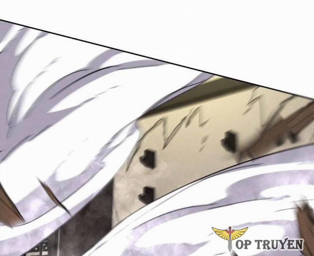 Cuồng Ma Tái Thế 31 trang 191