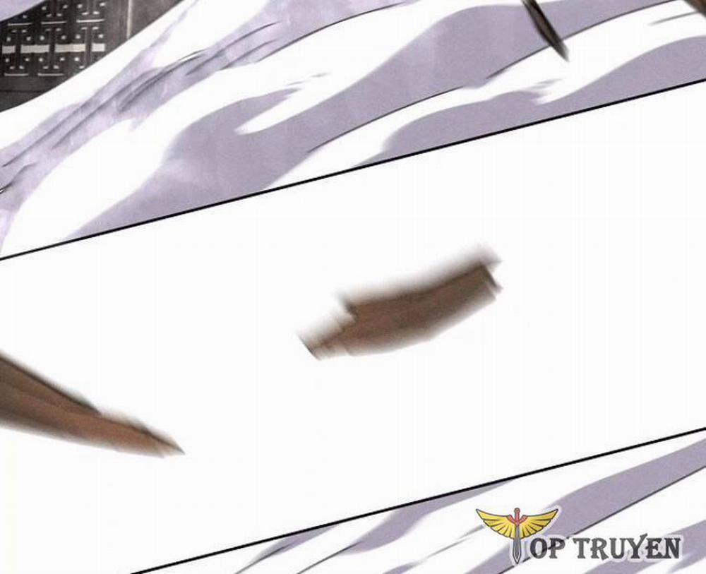 Cuồng Ma Tái Thế 31 trang 192