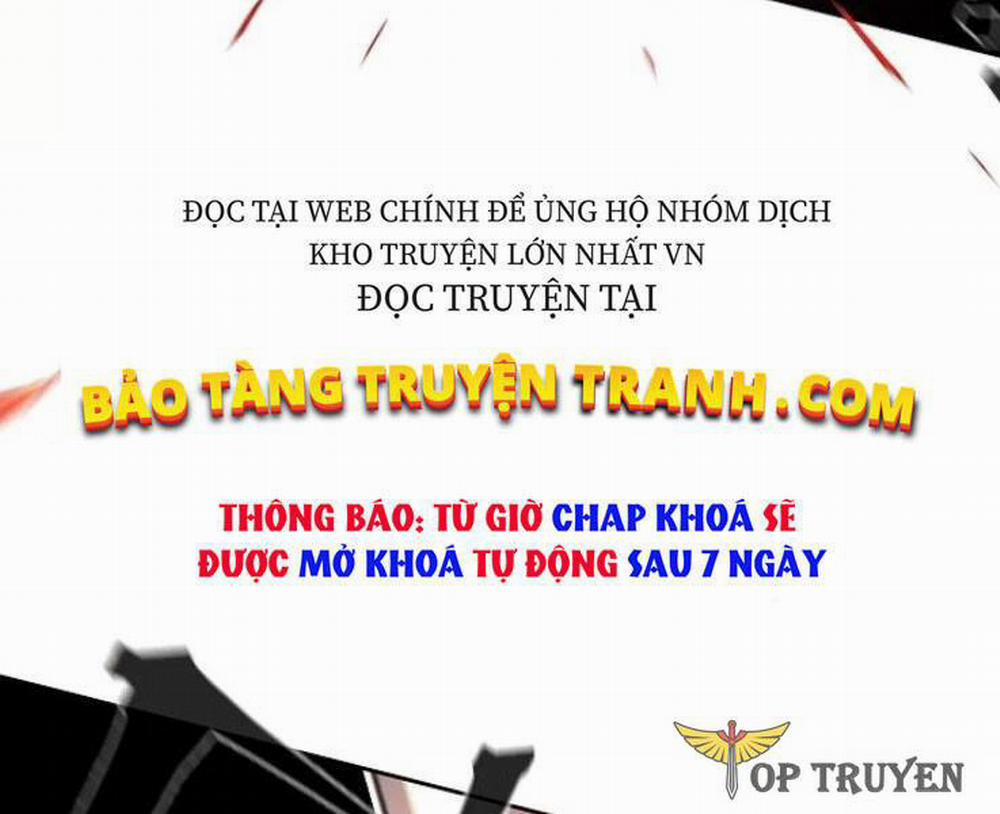 Cuồng Ma Tái Thế 31 trang 199