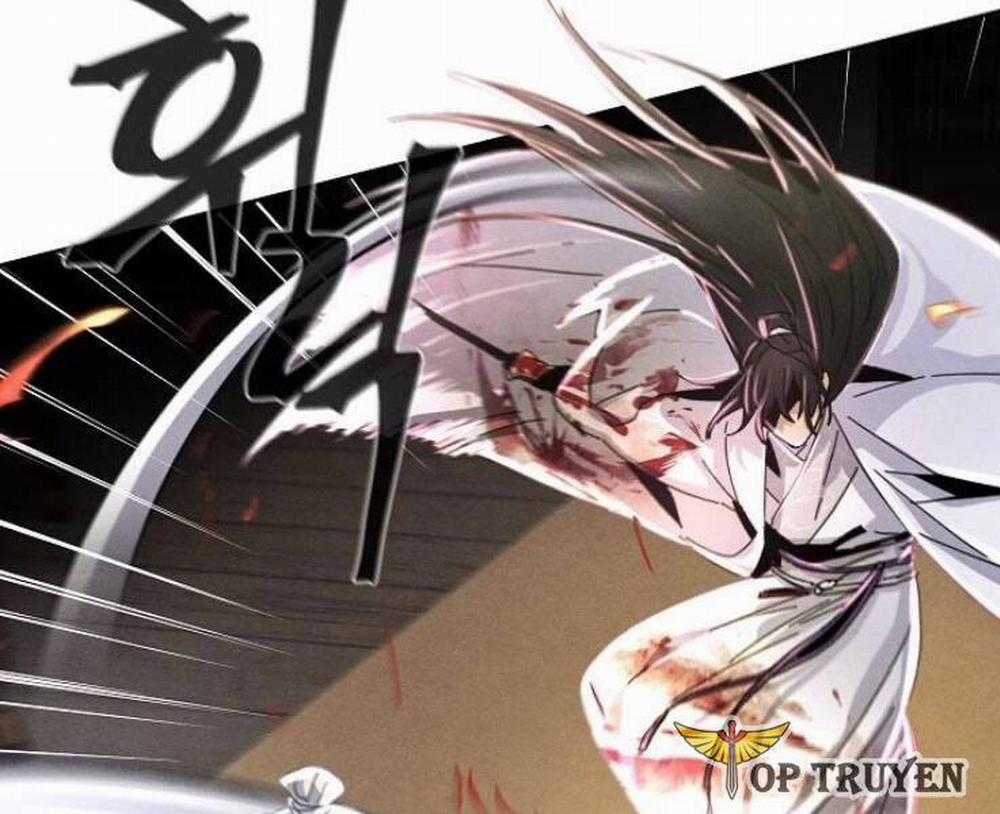 Cuồng Ma Tái Thế 31 trang 202