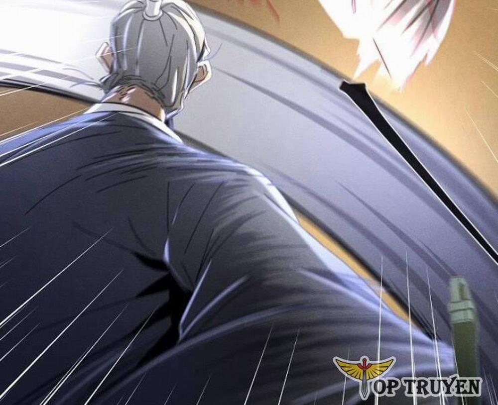 Cuồng Ma Tái Thế 31 trang 203