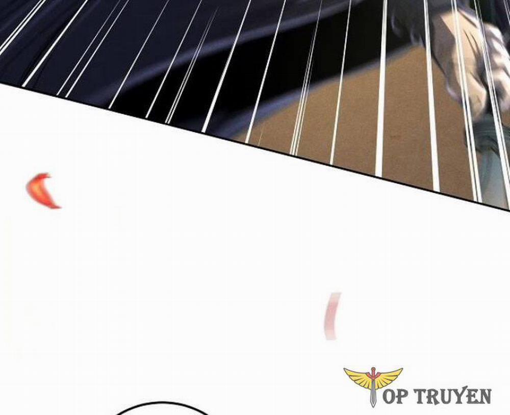 Cuồng Ma Tái Thế 31 trang 204