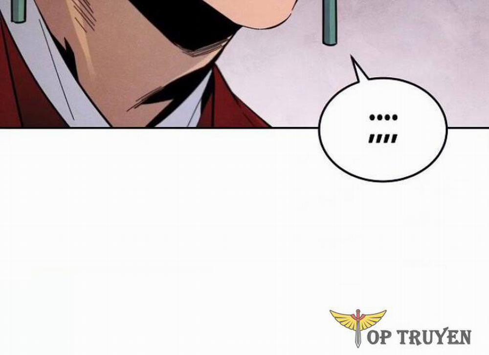 Cuồng Ma Tái Thế 31 trang 24