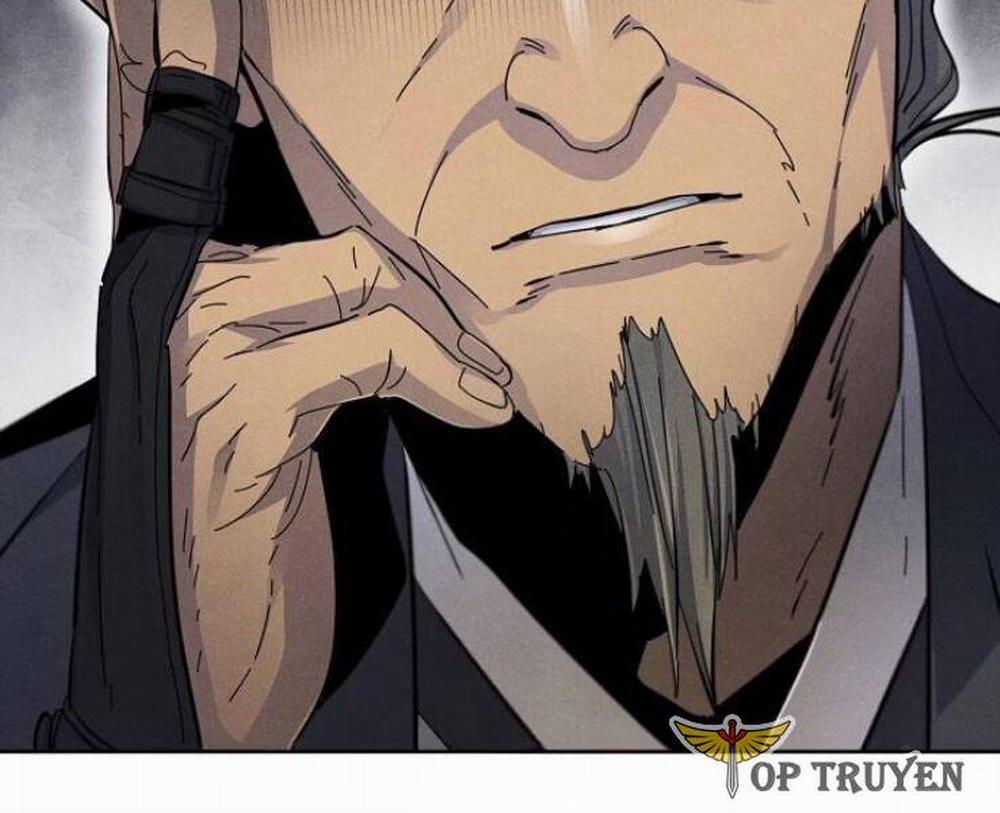 Cuồng Ma Tái Thế 31 trang 27