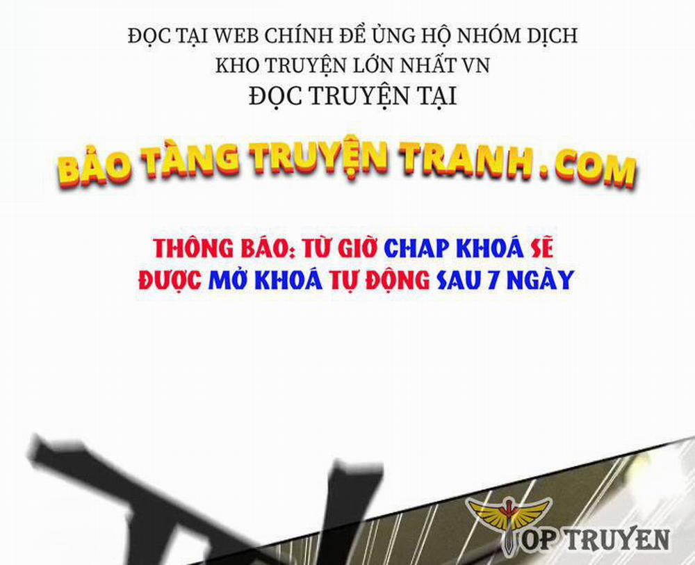 Cuồng Ma Tái Thế 31 trang 28