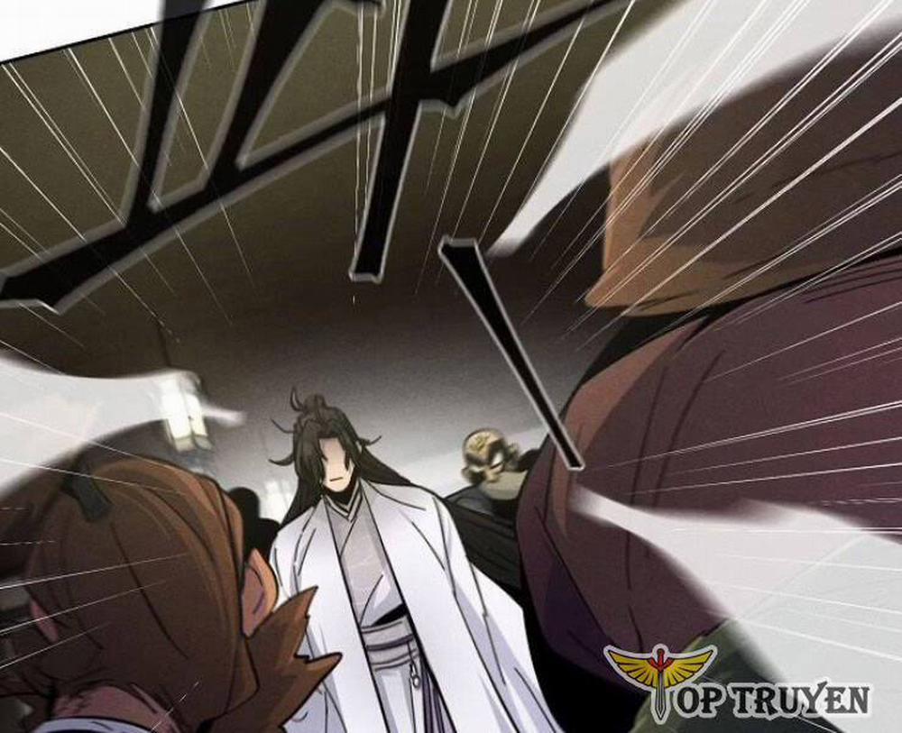 Cuồng Ma Tái Thế 31 trang 29