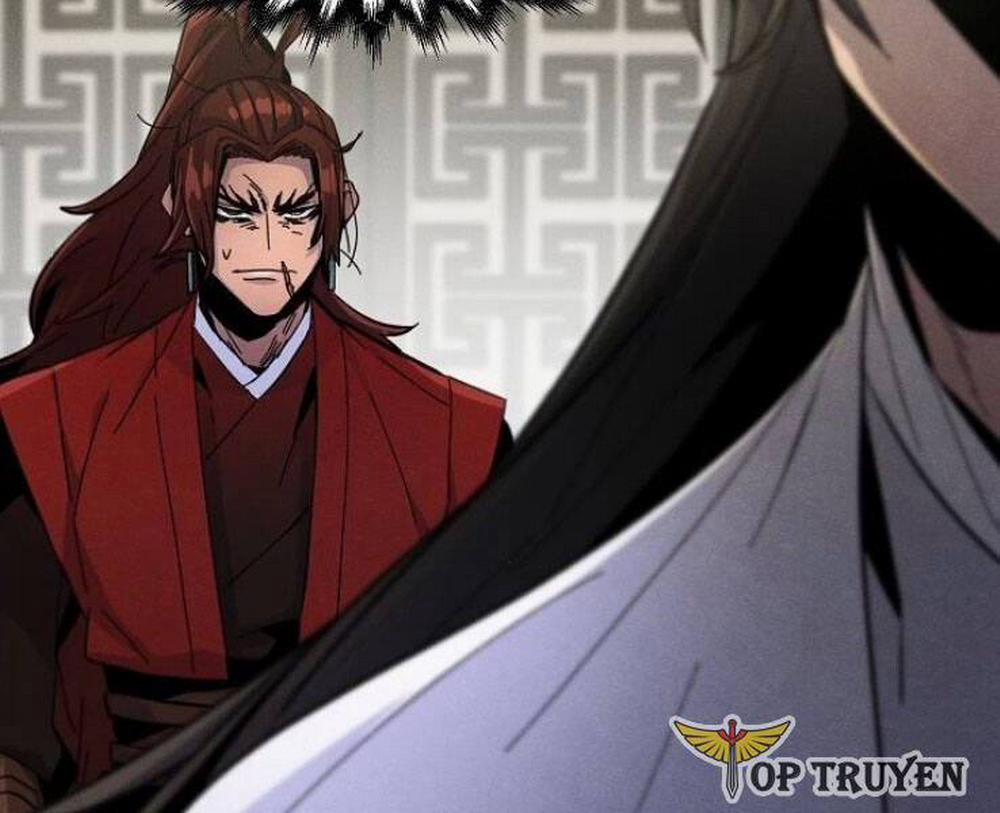 Cuồng Ma Tái Thế 31 trang 3