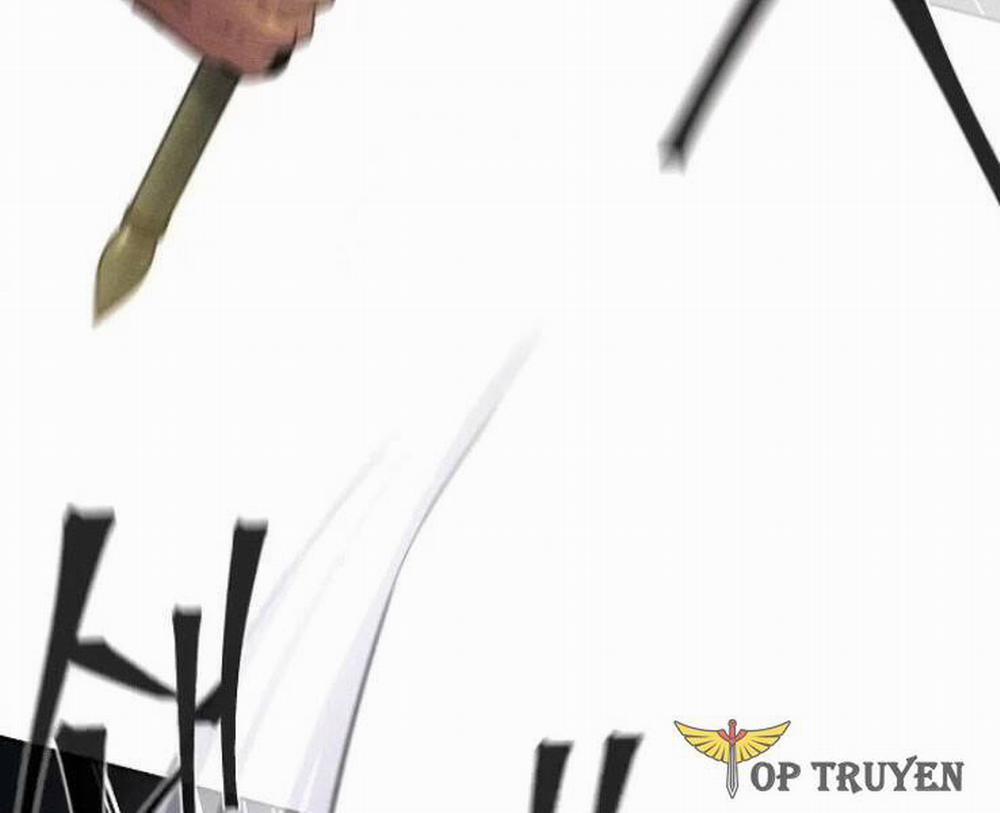 Cuồng Ma Tái Thế 31 trang 31