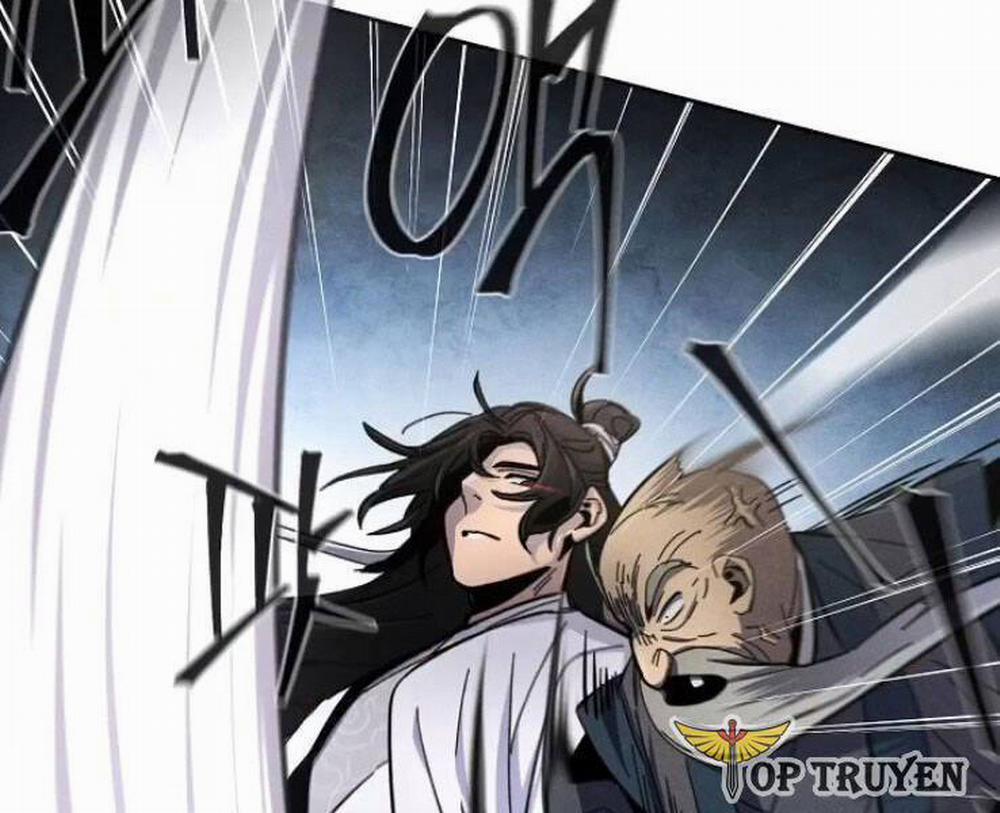 Cuồng Ma Tái Thế 31 trang 32