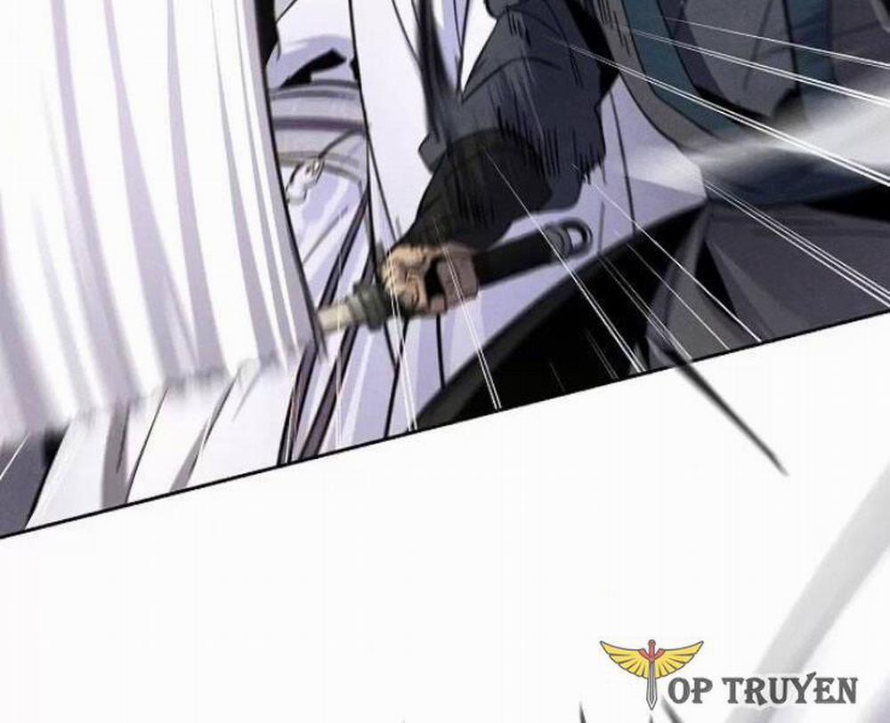 Cuồng Ma Tái Thế 31 trang 33