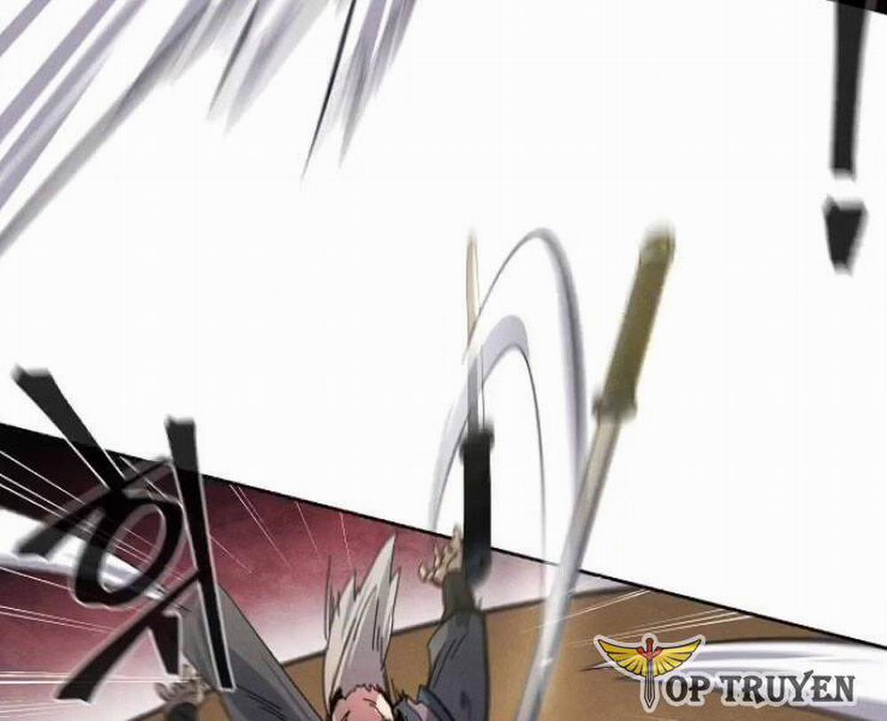 Cuồng Ma Tái Thế 31 trang 36
