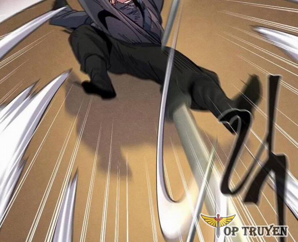 Cuồng Ma Tái Thế 31 trang 37