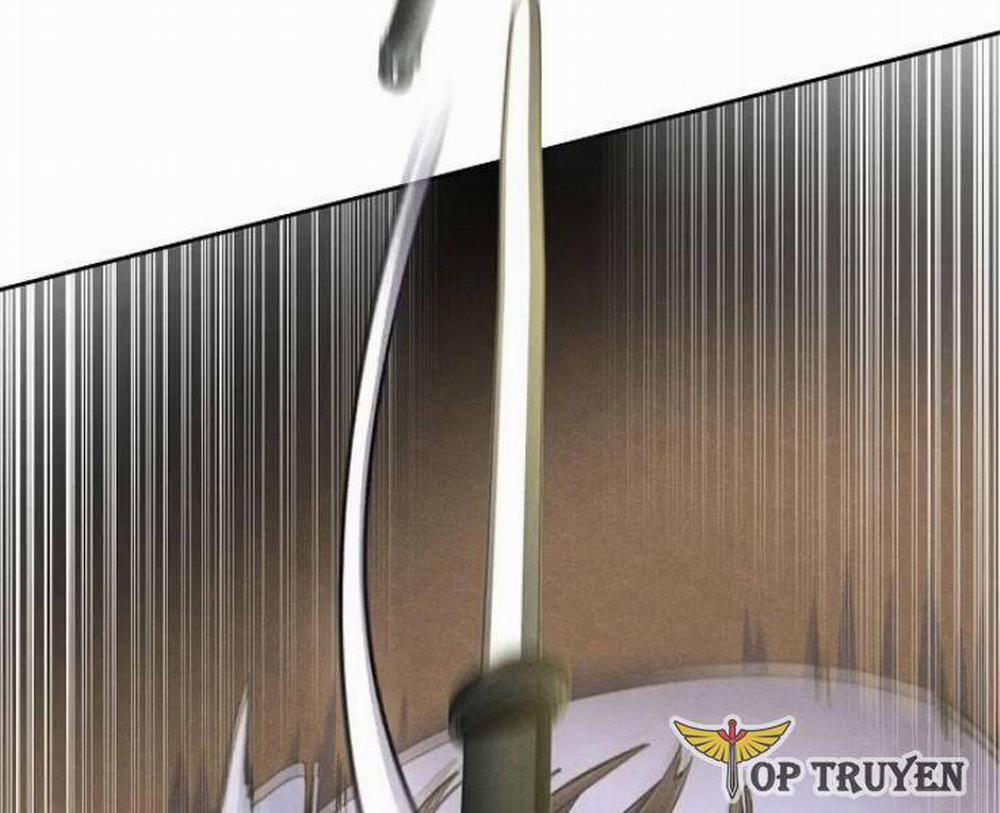 Cuồng Ma Tái Thế 31 trang 39