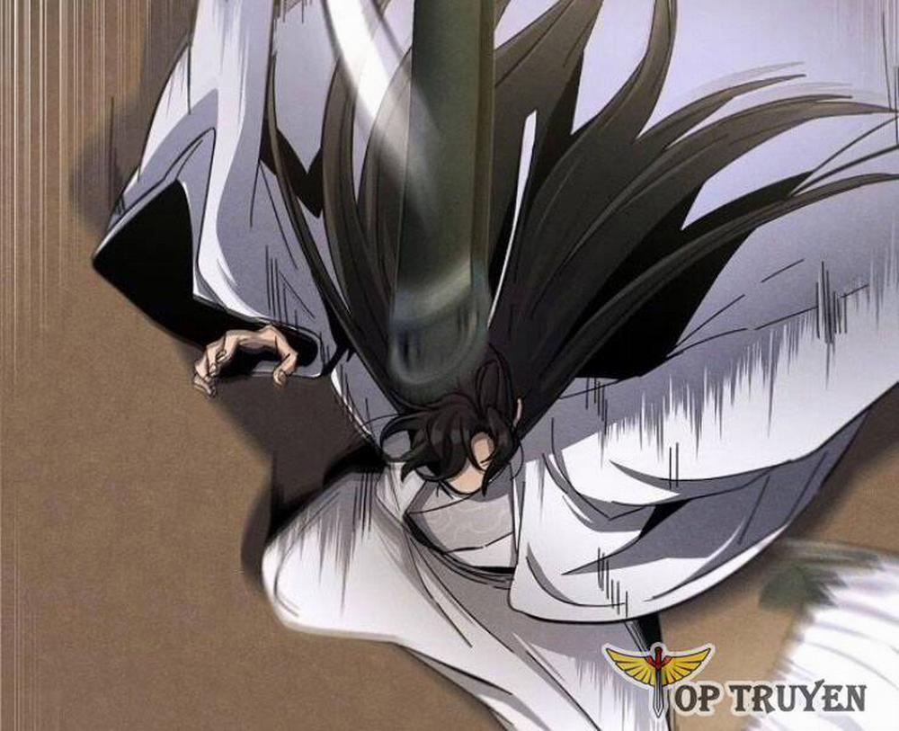 Cuồng Ma Tái Thế 31 trang 40