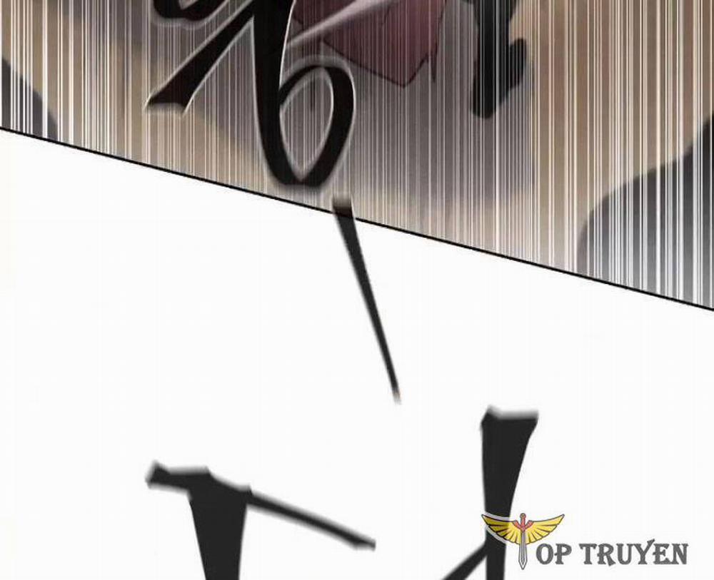 Cuồng Ma Tái Thế 31 trang 42